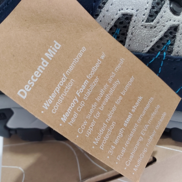 Pacifica Mountain - Picture 10 of 11